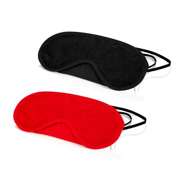 Pleasure Masks- 2 Per Pack-blank-Sexual Toys®