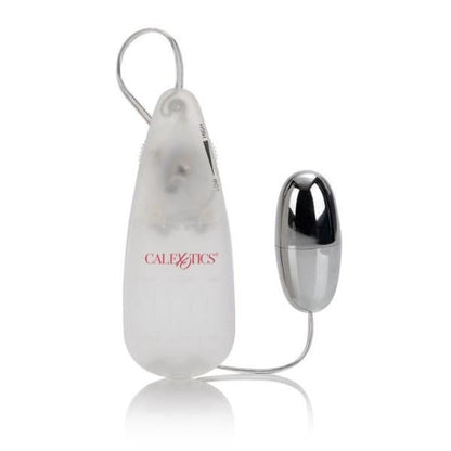 Pocket Exotics Silver Bullet Vibrator-Pocket Exotics-Sexual Toys®