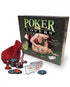 Poker For Lovers Game for Couples-blank-Sexual Toys®