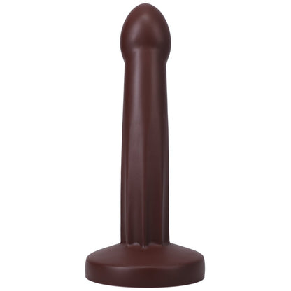 POP By TANTUS Squirting Dildo Espresso Bag-POP by Tantus-Sexual Toys®