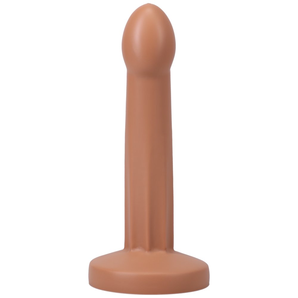 POP by TANTUS Squirting Dildo Honey Bag-POP by Tantus-Sexual Toys®