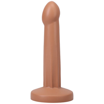 POP by TANTUS Squirting Dildo Honey Bag-POP by Tantus-Sexual Toys®