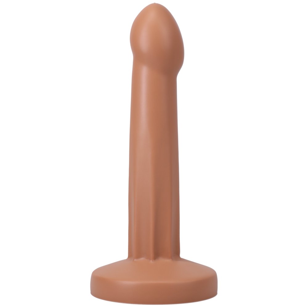 POP by TANTUS Squirting Dildo Honey Bag-POP by Tantus-Sexual Toys®