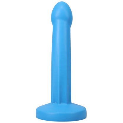 POP by TANTUS Squirting Dildo Lagoon Bag-blank-Sexual Toys®