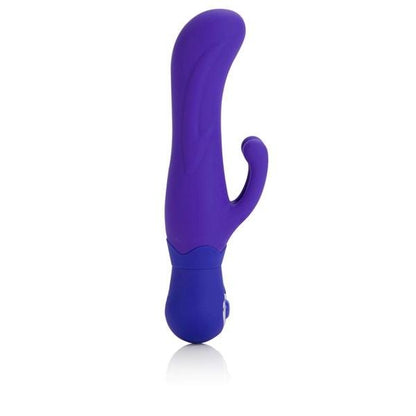 Posh Silicone Double Dancer Rabbit-Posh-Sexual Toys®