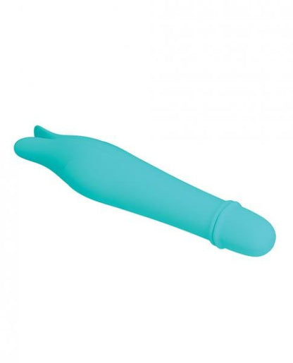 Pretty Love Edward G-Spot Vibrator-Pretty Love-Sexual Toys®