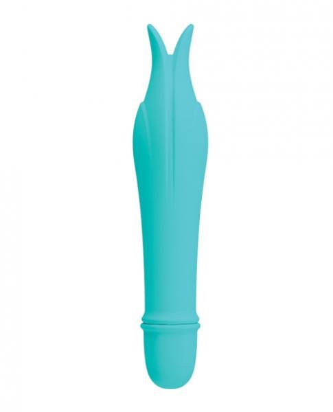 Pretty Love Edward G-Spot Vibrator-Pretty Love-Sexual Toys®