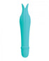 Pretty Love Edward G-Spot Vibrator-Pretty Love-Sexual Toys®