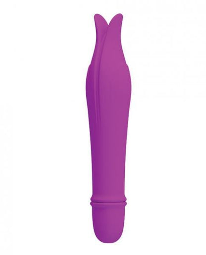 Pretty Love Edward G-Spot Vibrator-Pretty Love-Sexual Toys®