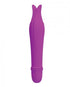 Pretty Love Edward G-Spot Vibrator-Pretty Love-Sexual Toys®