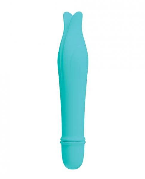 Pretty Love Edward G-Spot Vibrator-Pretty Love-Sexual Toys®