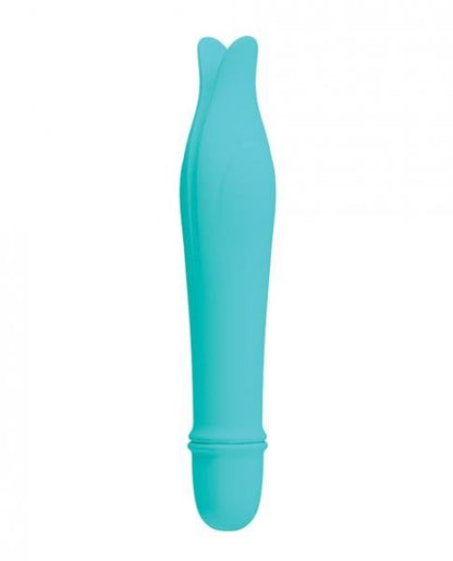 Pretty Love Edward G-Spot Vibrator-Pretty Love-Sexual Toys®