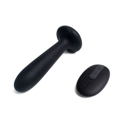 Primo Black-SVAKOM-Sexual Toys®