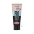 Problo Oral Pleasure Gel Bubblegum-blank-Sexual Toys®