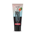 Problo Oral Pleasure Gel Watermelon-blank-Sexual Toys®