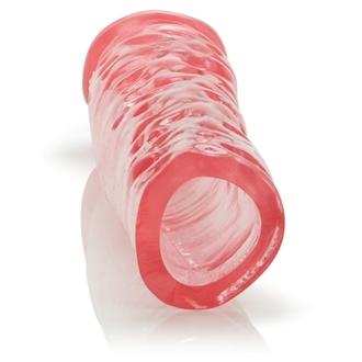 Puregel Sleeve-blank-Sexual Toys®