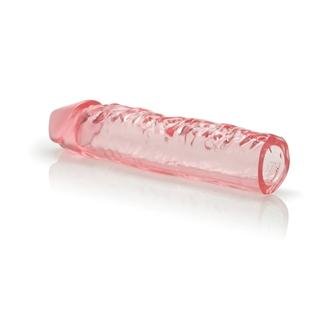 Puregel Sleeve-blank-Sexual Toys®