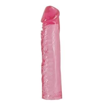 Puregel Sleeve-blank-Sexual Toys®