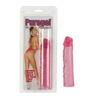 Puregel Sleeve-blank-Sexual Toys®