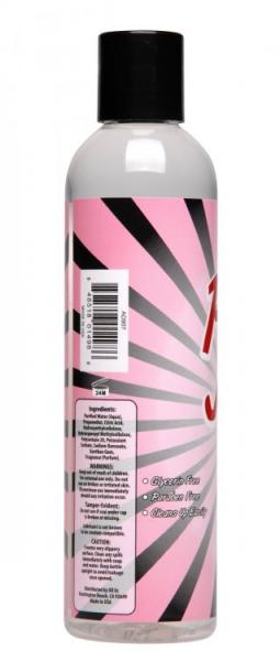 Pussy Juice Vagina Scented Lube 8.25oz-XR Brands-Sexual Toys®