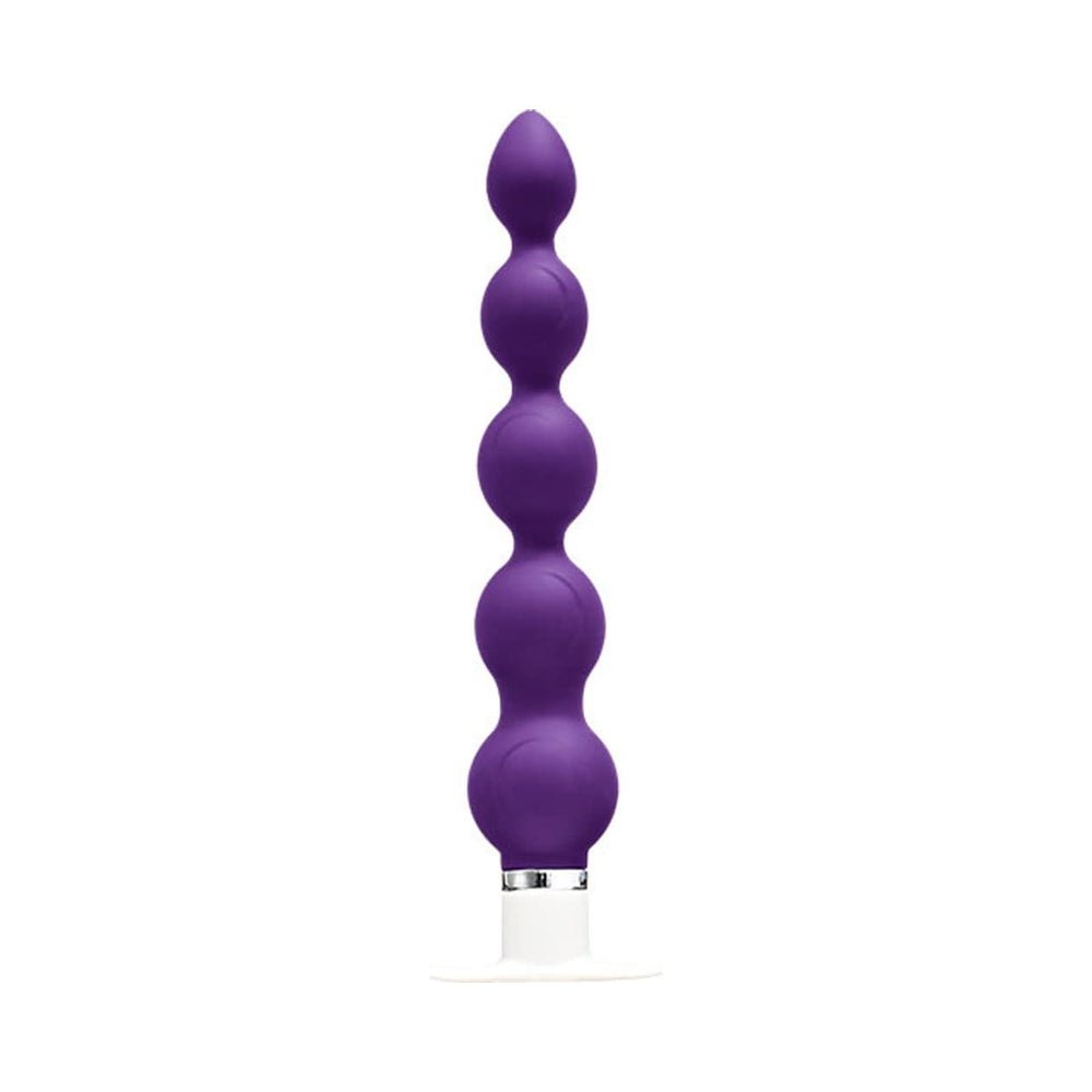 Quaker Anal Vibe-VeDO-Sexual Toys®