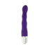 Quiver Mini Vibe-VeDO-Sexual Toys®