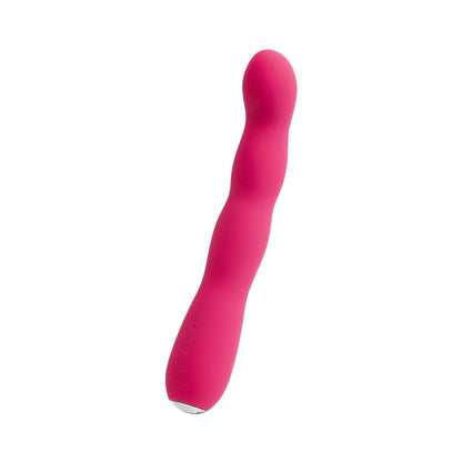 Quiver Plus Vibe Deep Foxy-VeDO-Sexual Toys®