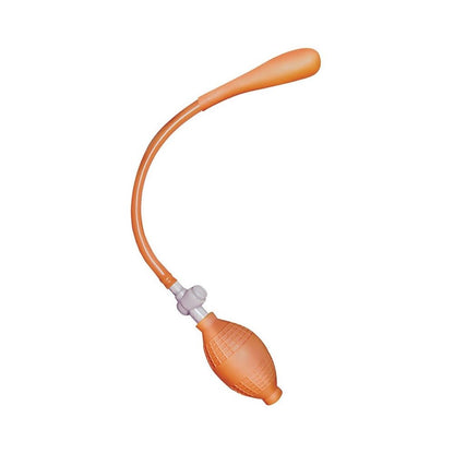 Ram Anal Balloon Pump Beige-Nasstoys-Sexual Toys®