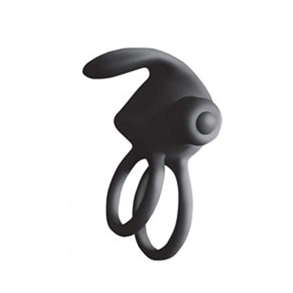 Ram Vibrating Cockring-Nasstoys-Sexual Toys®