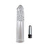 Ram Vibrating Penis Extender-Nasstoys-Sexual Toys®