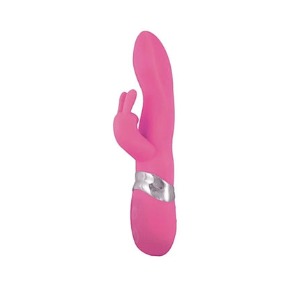 Ravishing Rabbit-Nasstoys-Sexual Toys®