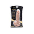 Real Willy 6 inches Dildo Balls Suction Cup Beige-Si Novelties-Sexual Toys®