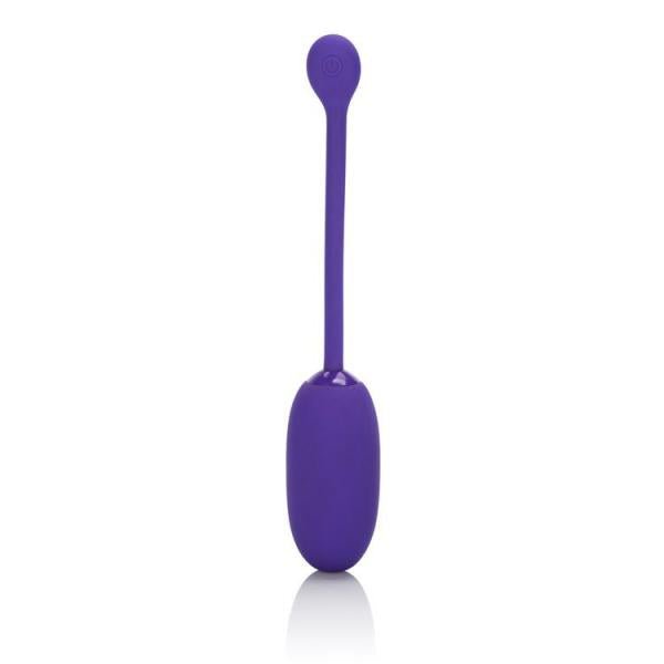 Rechargeable Kegel Ball Starter Purple-Cal Exotics-Sexual Toys®