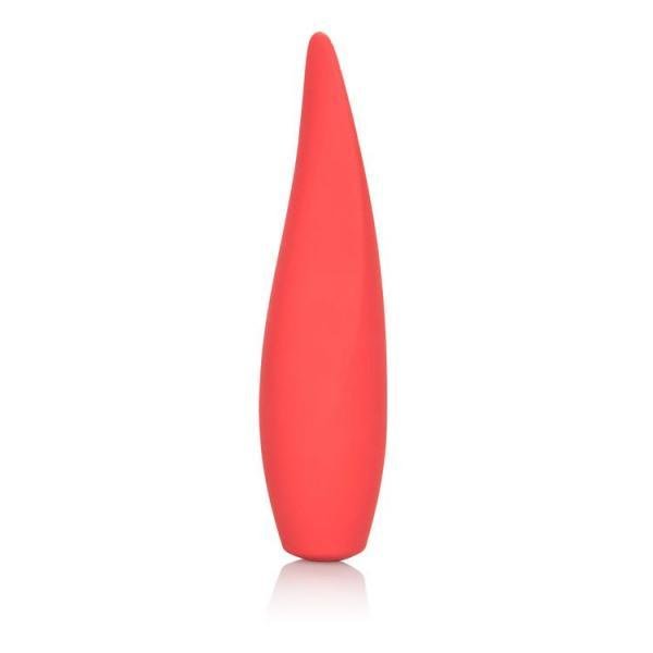 Red Hots Ember Clitoral Flickering Massager-Red Hots-Sexual Toys®