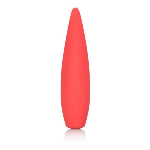 Red Hots Ember Clitoral Flickering Massager-Red Hots-Sexual Toys®