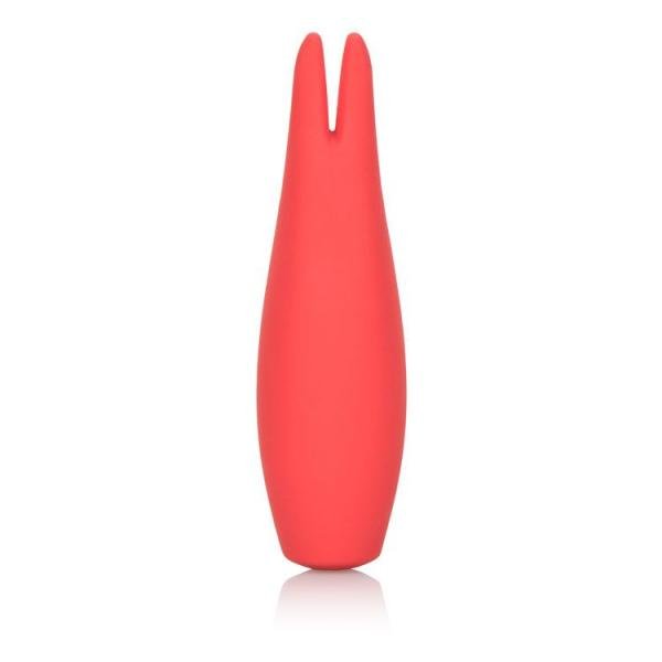 Red Hots Flare Clitoral Dual Teasers-Red Hots-Sexual Toys®