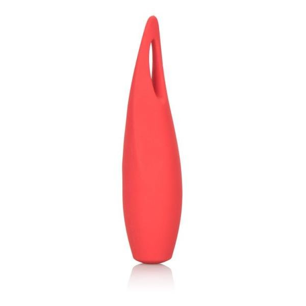 Red Hots Spark Clitoral Encaser Massager-Red Hots-Sexual Toys®