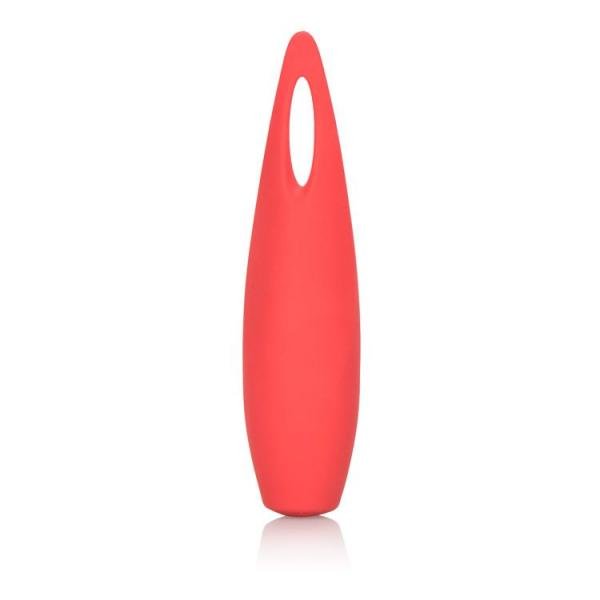 Red Hots Spark Clitoral Encaser Massager-Red Hots-Sexual Toys®