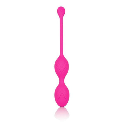 Remote Dual Motor Kegel System Pink-Cal Exotics-Sexual Toys®