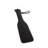 Renegade Bondage Paddle Black-NS Novelties-Sexual Toys®