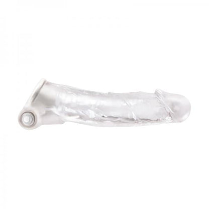 Renegade Manaconda Clear Extension-NS Novelties-Sexual Toys®