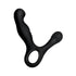 Renegade Revive Prostate Massager Black-NS Novelties-Sexual Toys®