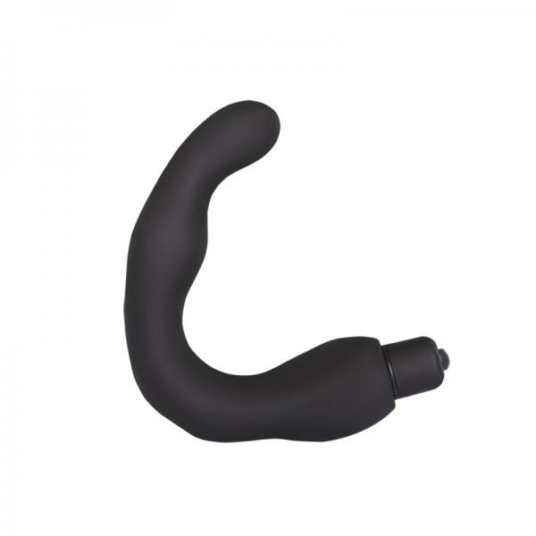 Renegade Vibrating Prostate Massager 3-NS Novelties-Sexual Toys®