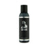 Ride Rocco Water Based 4oz-Sliquid-Sexual Toys®