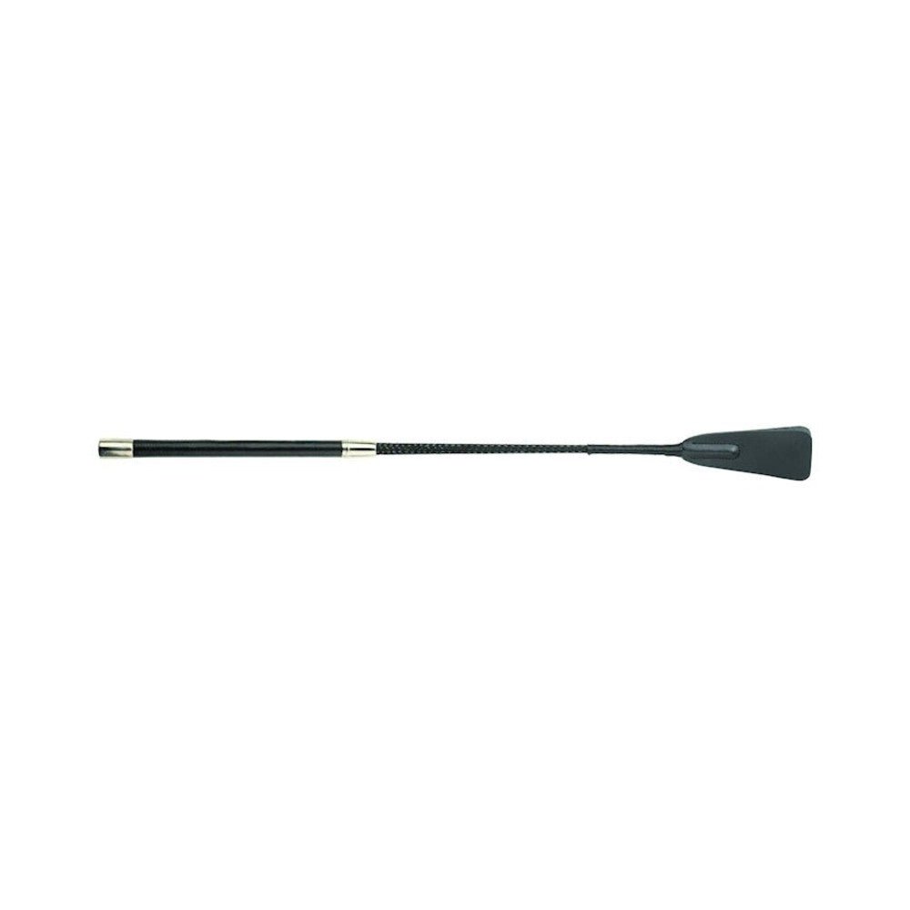 Riding Crop 20.5 Inches-blank-Sexual Toys®