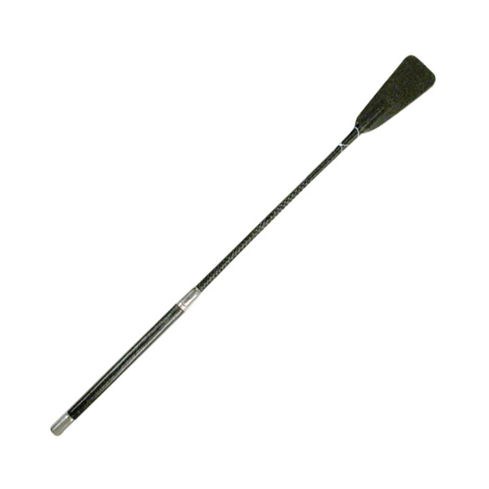 Riding Crop 20.5 Inches-blank-Sexual Toys®