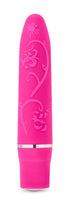 Rose Bliss Mini Vibrator-Blush-Sexual Toys®