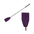 Rouge Riding Crop-blank-Sexual Toys®