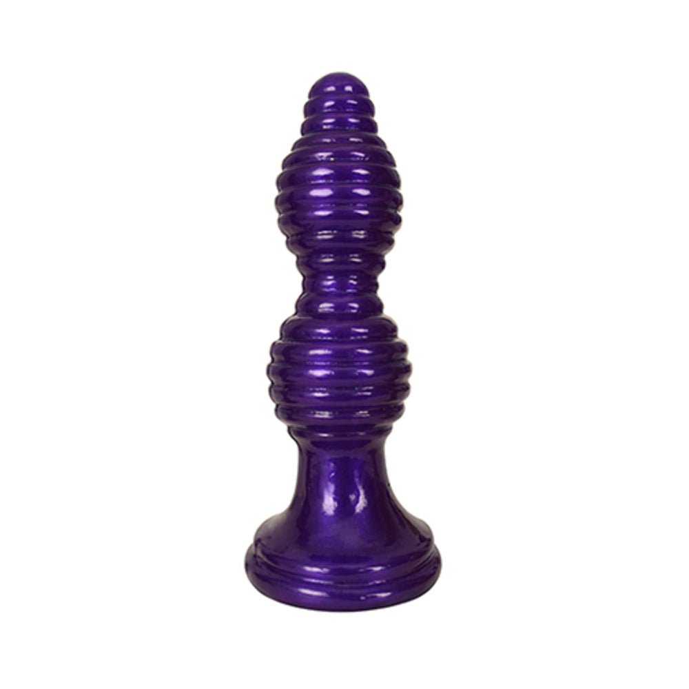 Royal Hiney The Queen Plug-Curve Novelties-Sexual Toys®