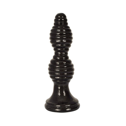 Royal Hiney The Queen Plug-Curve Novelties-Sexual Toys®